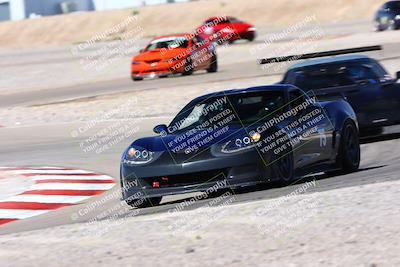 media/Apr-15-2023-Speed Ventures (Sat) [[e9c9818f4c]]/Red Group/Session 3 Turns 10 and 11/